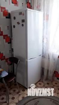 3-к квартира, вторичка, 70м2, 10/13 этаж