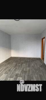2-к квартира, вторичка, 52м2, 8/10 этаж