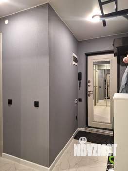 2-к квартира, вторичка, 48м2, 5/5 этаж