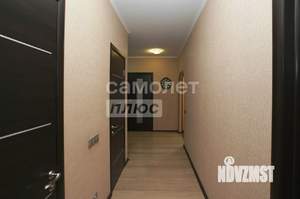 3-к квартира, вторичка, 90м2, 2/9 этаж