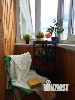 2-к квартира, вторичка, 54м2, 10/10 этаж