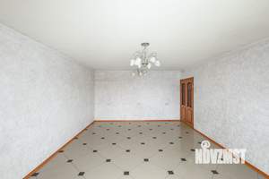 3-к квартира, вторичка, 80м2, 1/10 этаж