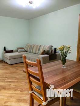 2-к квартира, вторичка, 46м2, 1/5 этаж