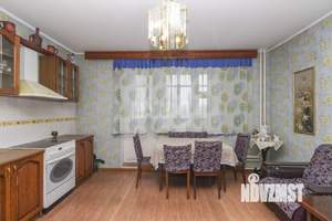 2-к квартира, вторичка, 73м2, 3/10 этаж
