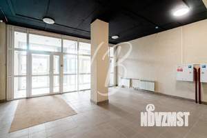 2-к квартира, вторичка, 62м2, 9/18 этаж