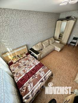 2-к квартира, вторичка, 55м2, 8/11 этаж