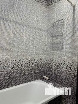 3-к квартира, вторичка, 62м2, 6/12 этаж