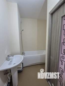 1-к квартира, вторичка, 37м2, 6/10 этаж