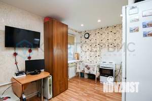 Студия квартира, вторичка, 23м2, 1/9 этаж