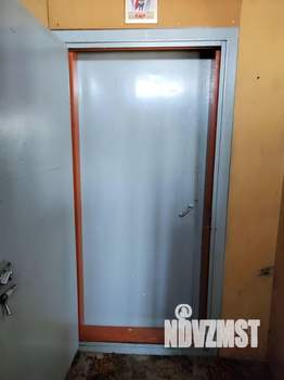 3-к квартира, вторичка, 58м2, 1/1 этаж