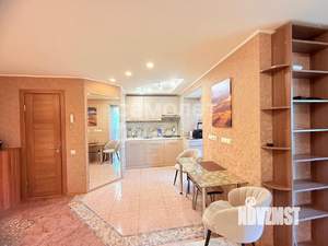 Фото квартиры на продажу (5)