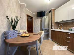 2-к квартира, вторичка, 53м2, 9/9 этаж