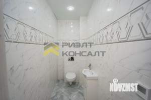 2-к квартира, вторичка, 62м2, 6/9 этаж