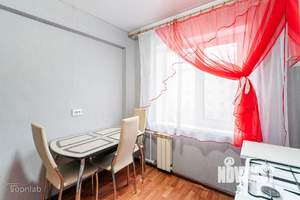 2-к квартира, вторичка, 45м2, 3/5 этаж