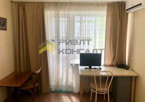 Фото квартиры на продажу (1)
