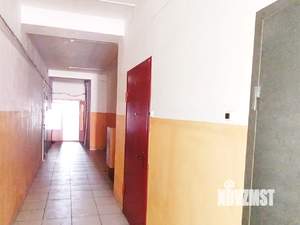 Студия квартира, вторичка, 26м2, 4/9 этаж