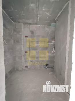 1-к квартира, вторичка, 30м2, 14/14 этаж