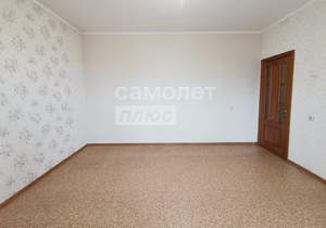 2-к квартира, вторичка, 65м2, 6/7 этаж