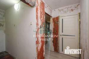 2-к квартира, вторичка, 48м2, 9/12 этаж