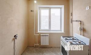 1-к квартира, вторичка, 30м2, 7/9 этаж