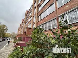 2-к квартира, вторичка, 66м2, 5/6 этаж