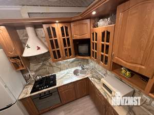 2-к квартира, вторичка, 49м2, 4/5 этаж