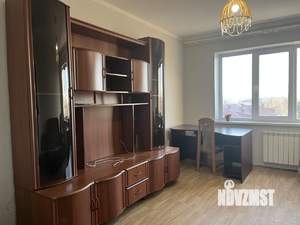 3-к квартира, вторичка, 64м2, 6/10 этаж