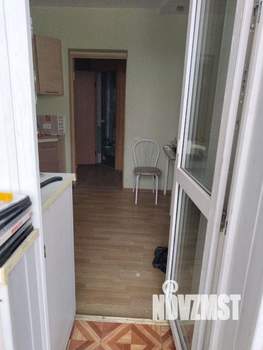 2-к квартира, вторичка, 63м2, 2/14 этаж