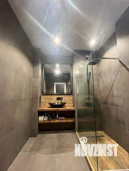 3-к квартира, вторичка, 94м2, 11/14 этаж