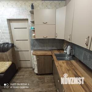 3-к квартира, вторичка, 62м2, 2/5 этаж