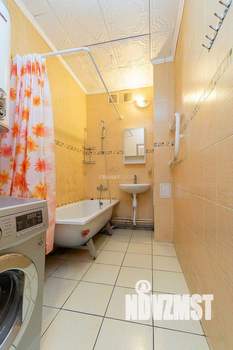 3-к квартира, вторичка, 86м2, 4/6 этаж
