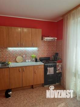 2-к квартира, вторичка, 67м2, 9/10 этаж