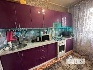 2-к квартира, вторичка, 64м2, 2/11 этаж