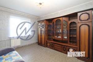 2-к квартира, вторичка, 54м2, 5/9 этаж