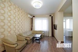 2-к квартира, вторичка, 76м2, 7/8 этаж