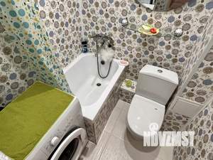 3-к квартира, вторичка, 60м2, 4/5 этаж