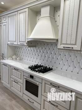 3-к квартира, вторичка, 104м2, 2/6 этаж