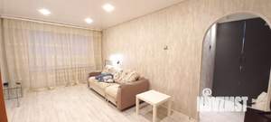 1-к квартира, вторичка, 30м2, 1/5 этаж