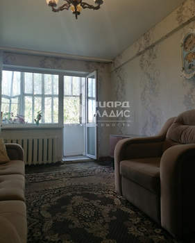 Фото квартиры на продажу (2)