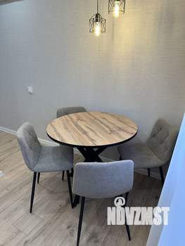 2-к квартира, вторичка, 49м2, 4/5 этаж