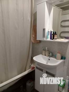 3-к квартира, вторичка, 55м2, 3/5 этаж