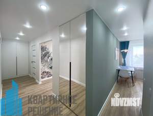 Фото квартиры на продажу (4)