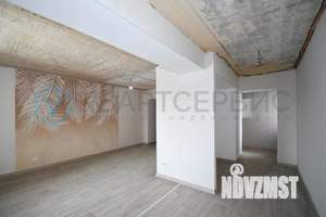1-к квартира, вторичка, 49м2, 3/9 этаж