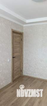 2-к квартира, вторичка, 63м2, 10/14 этаж