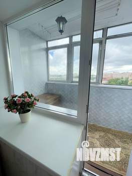 3-к квартира, вторичка, 63м2, 9/10 этаж