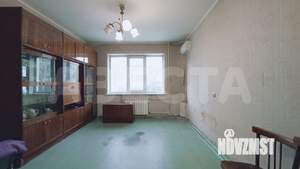 2-к квартира, вторичка, 52м2, 3/9 этаж