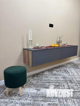 2-к квартира, вторичка, 60м2, 5/5 этаж