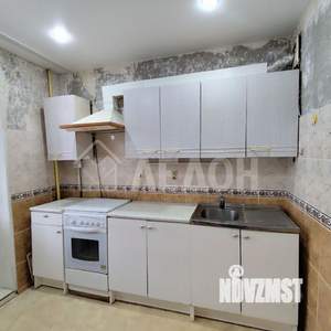 3-к квартира, вторичка, 67м2, 3/7 этаж