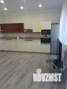 2-к квартира, вторичка, 64м2, 3/14 этаж