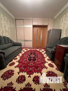 3-к квартира, вторичка, 63м2, 3/9 этаж